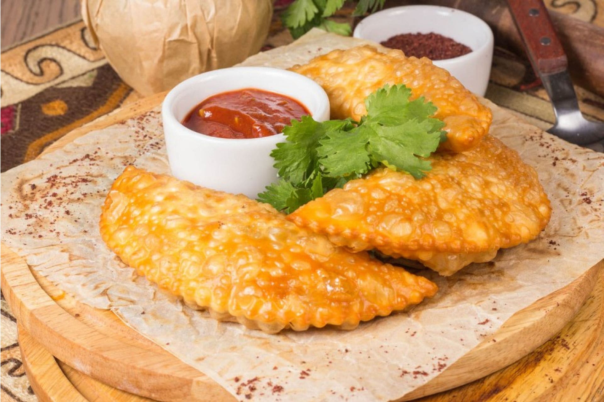 Спец предложения